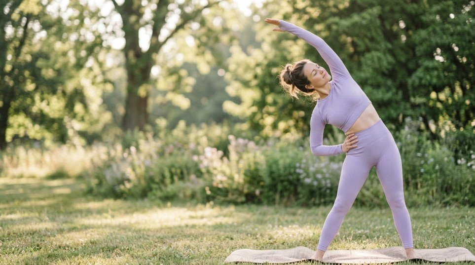 Can I Exercise After a Chemical Peel? A Timeline for Returning to the Gym
