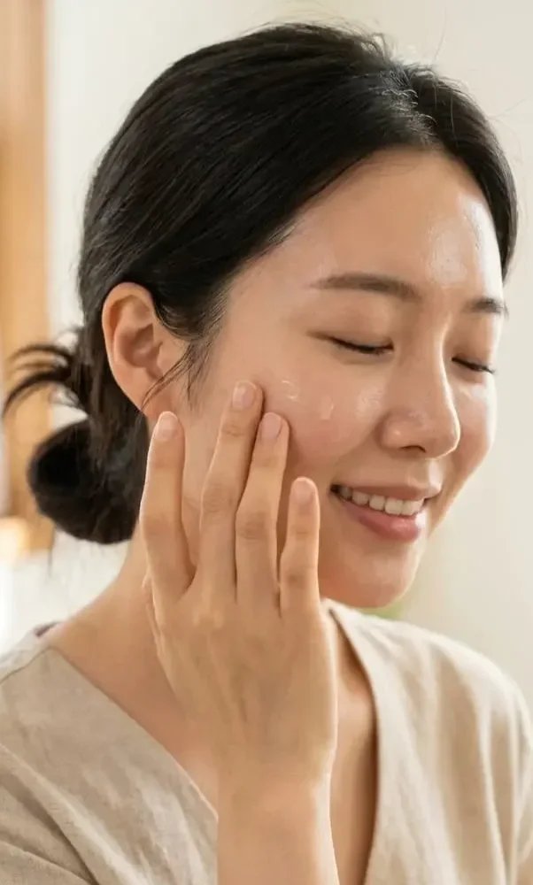 K-Beauty Aftercare: Why Korean Skincare Leads in Post-Procedure Recovery