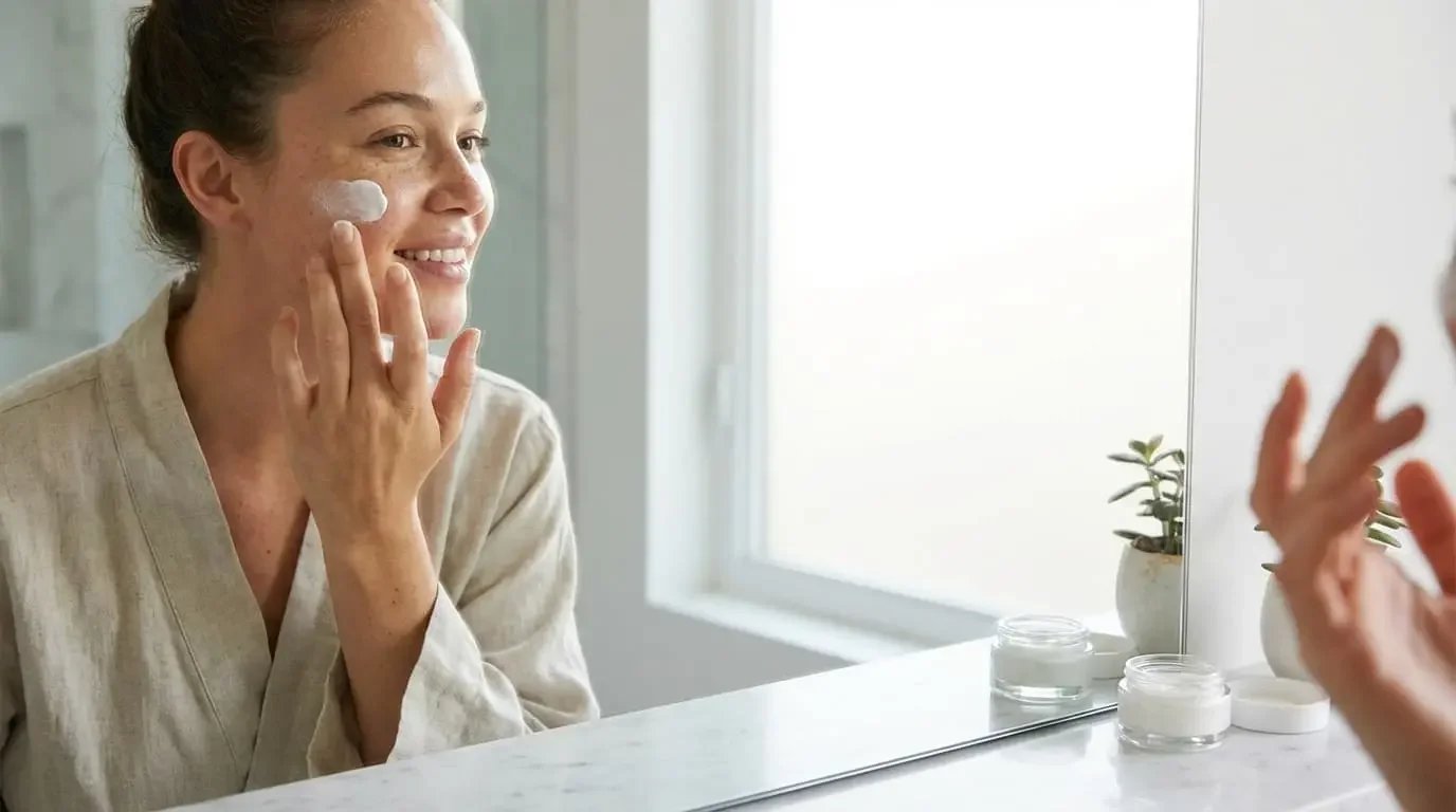 Preventing Hyperpigmentation After Aesthetic Procedures