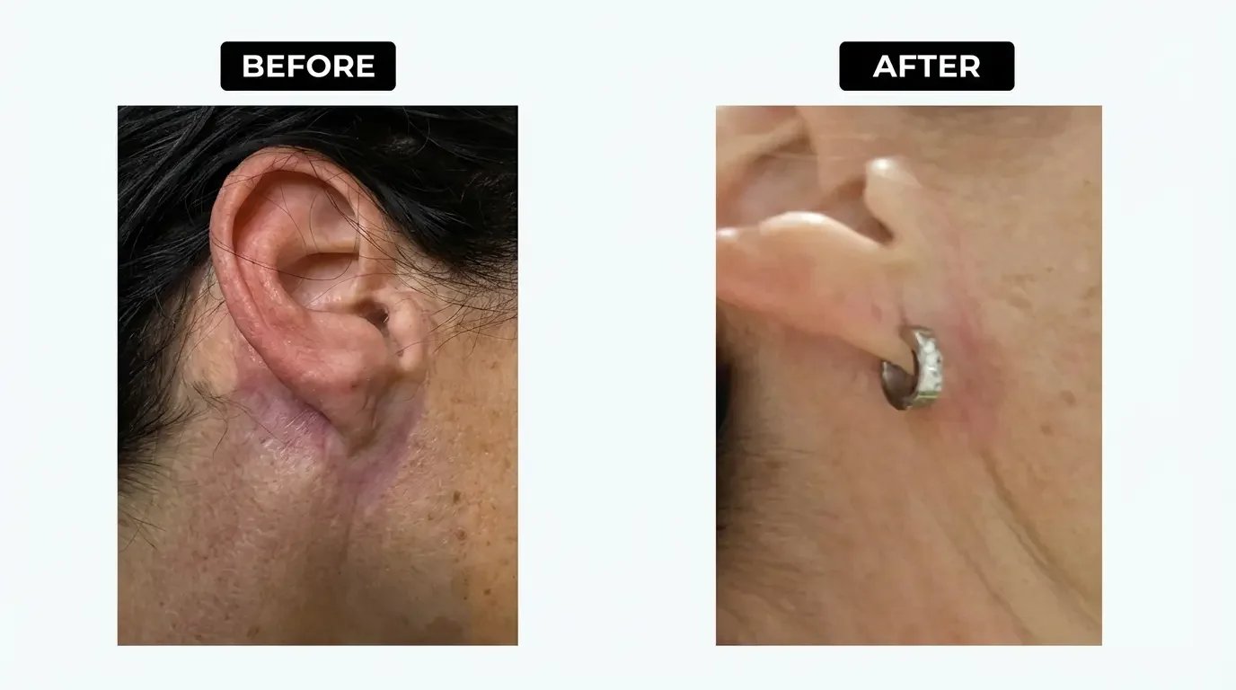 Microneedling Aftercare: Everything You Need to Know
